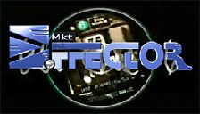 MKT E.ffector